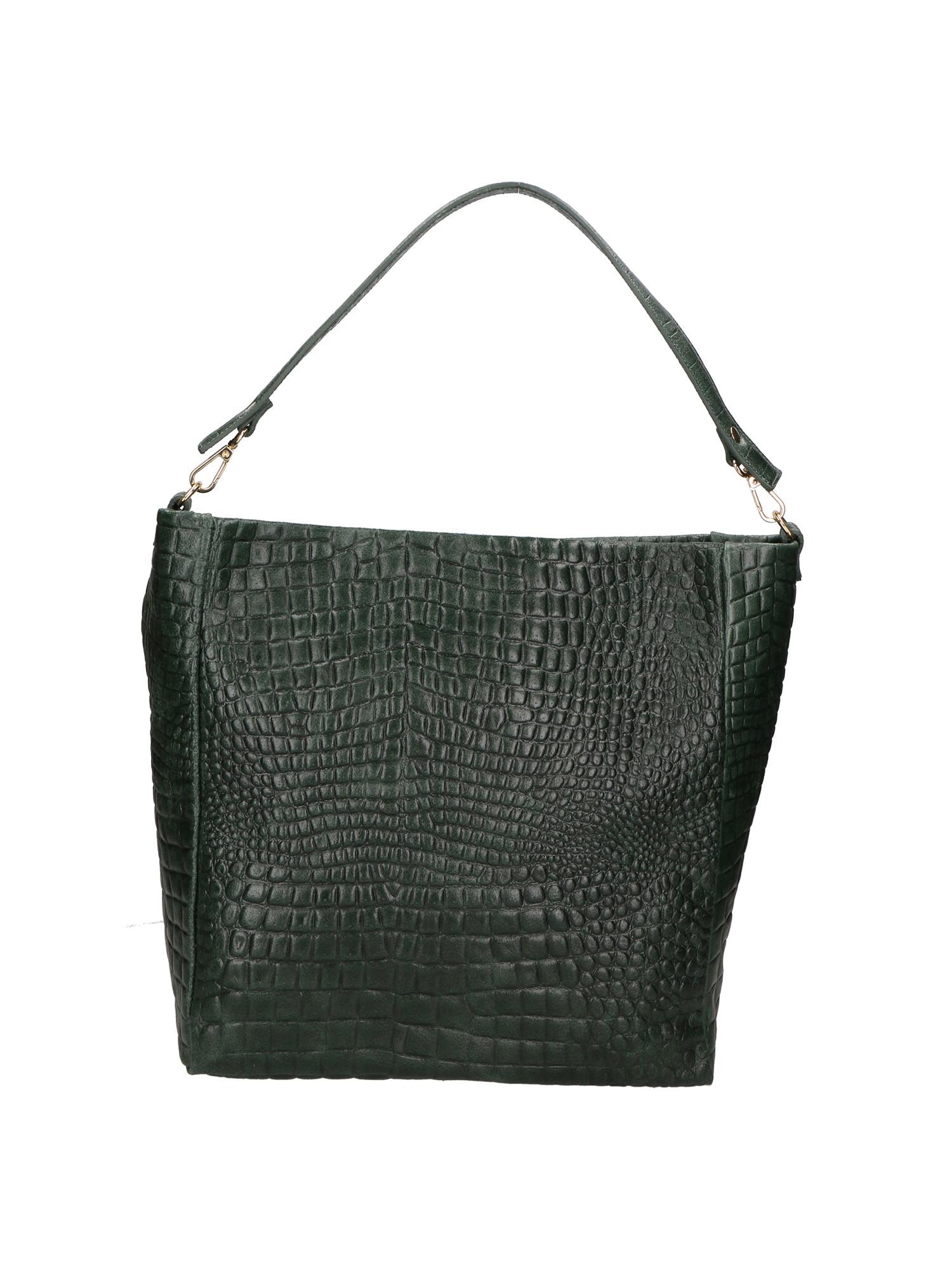 Gave Lux Schultertasche