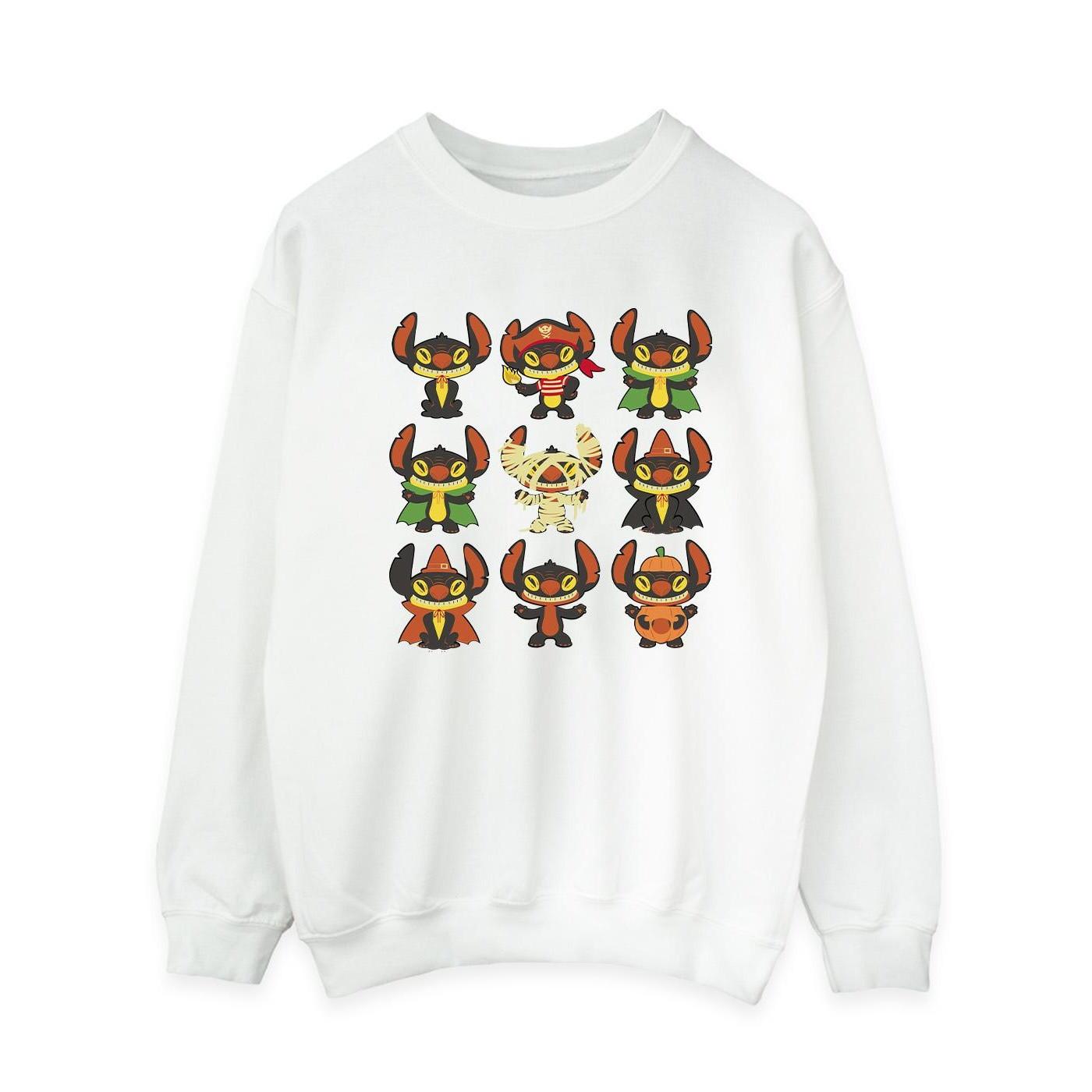 Disney Sweatshirt