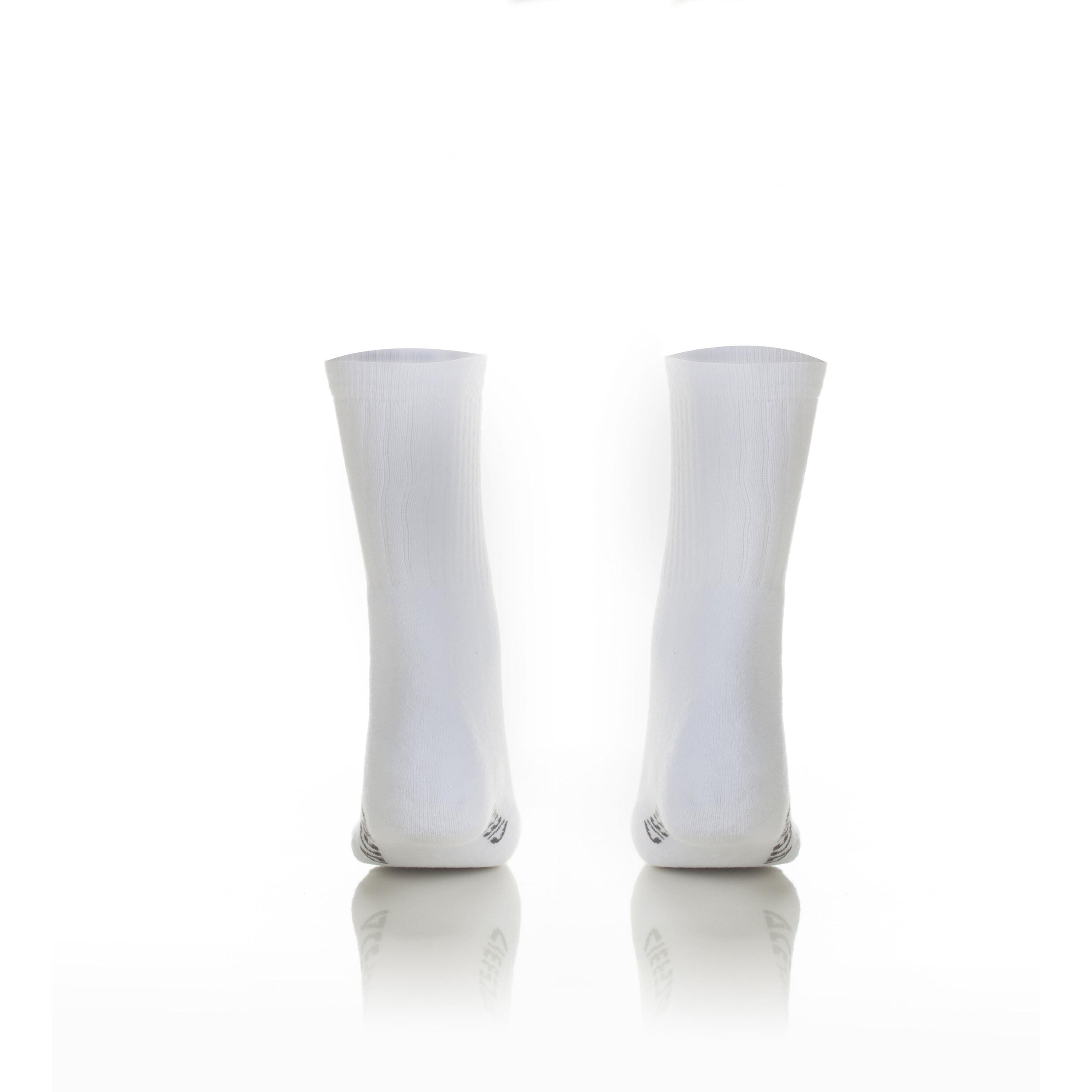 Acerbis 5 paar socken evo