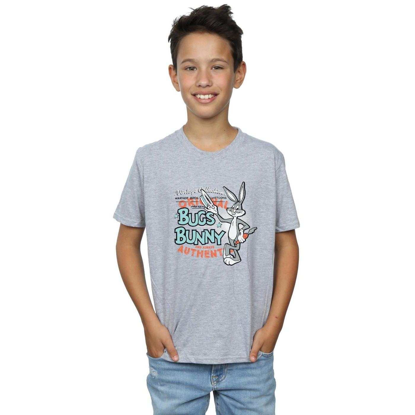 LOONEY TUNES TShirt