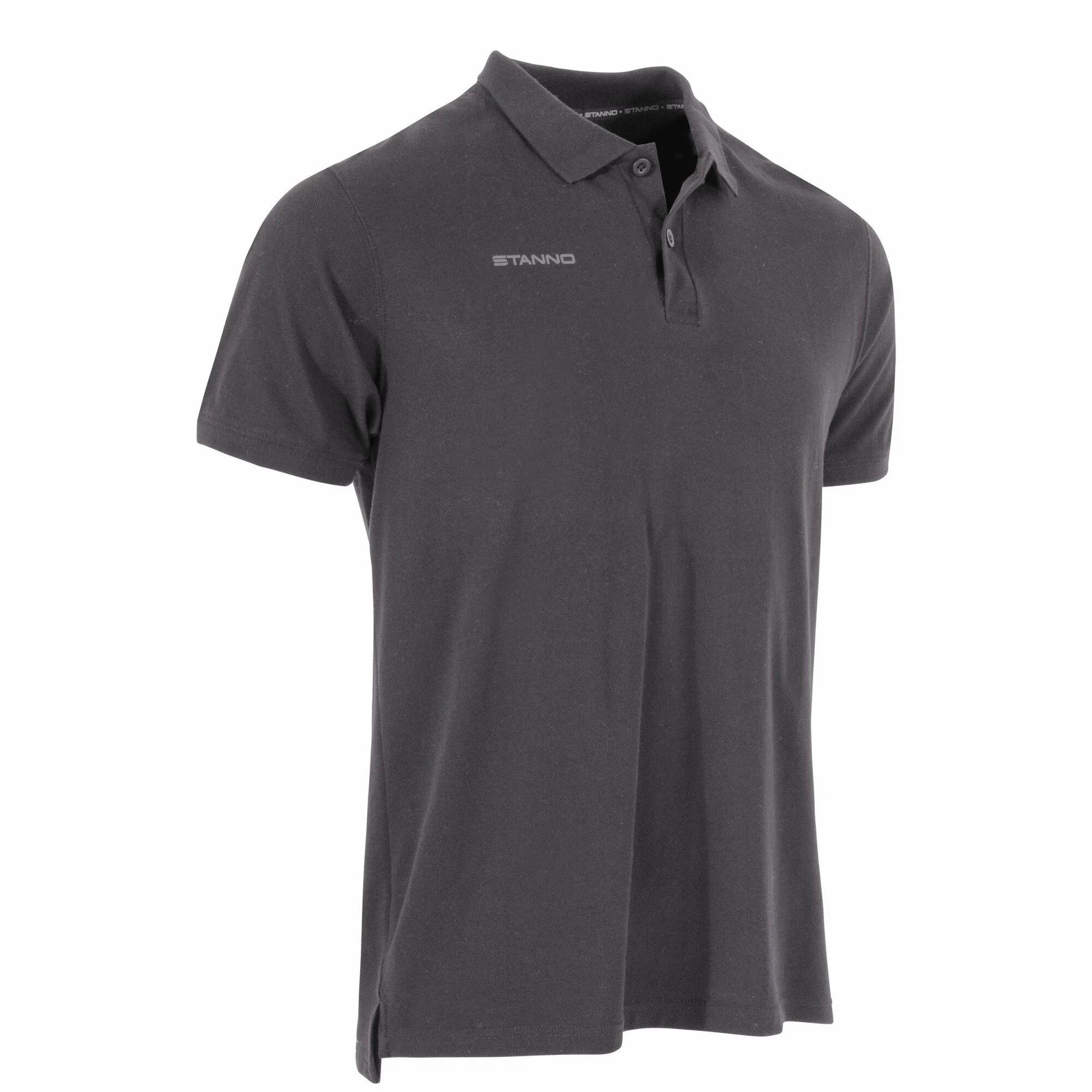 Stannol Base Polo Shirt
