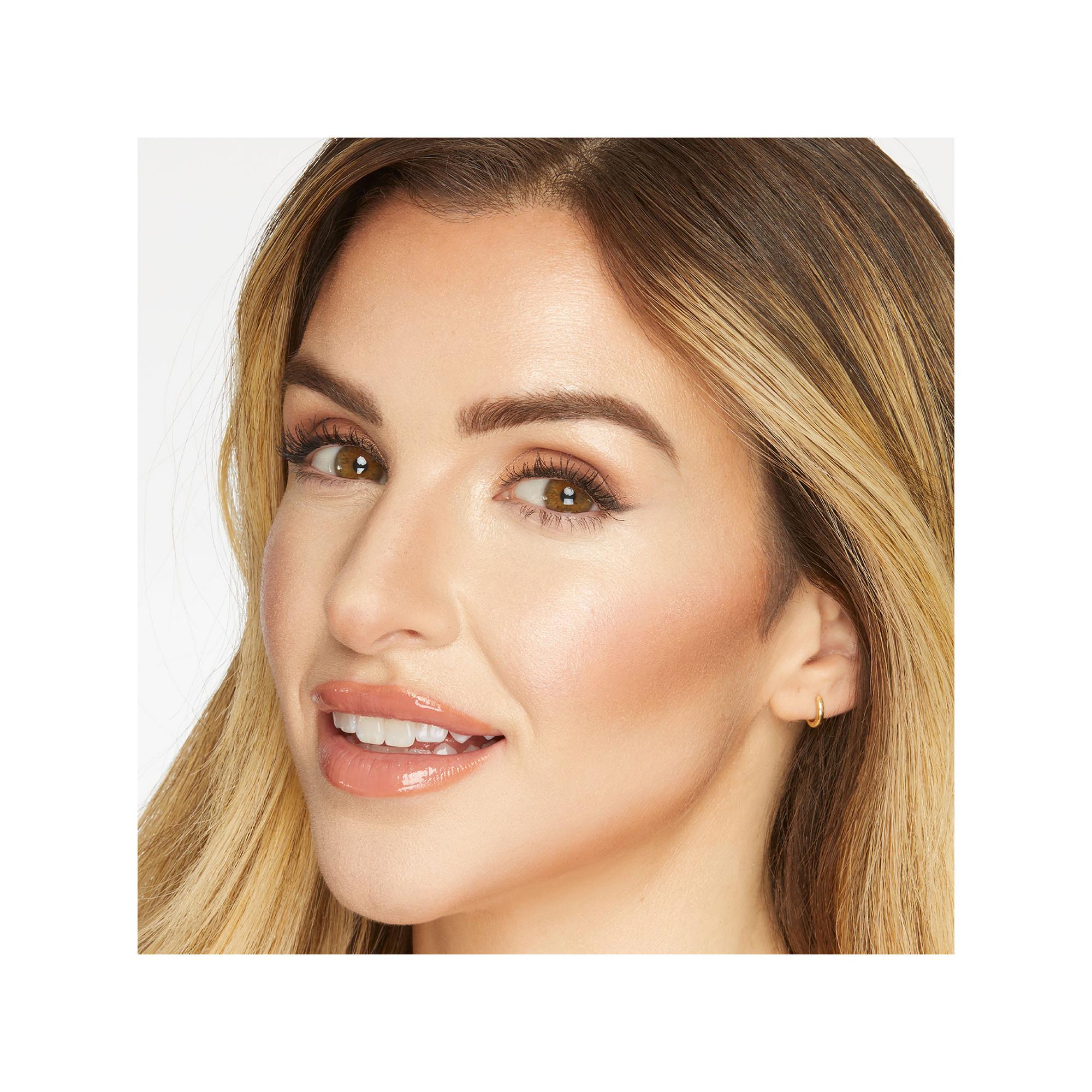 tarte Blush tape™ - Liquid blush