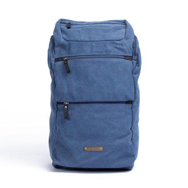 Margelisch Laptop-Cityrucksack Rashmi 1