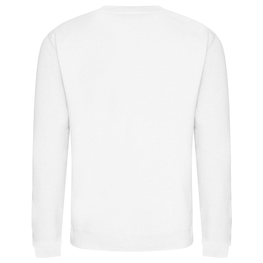 AWDis Erwachsene Just Hoods Sweatshirt