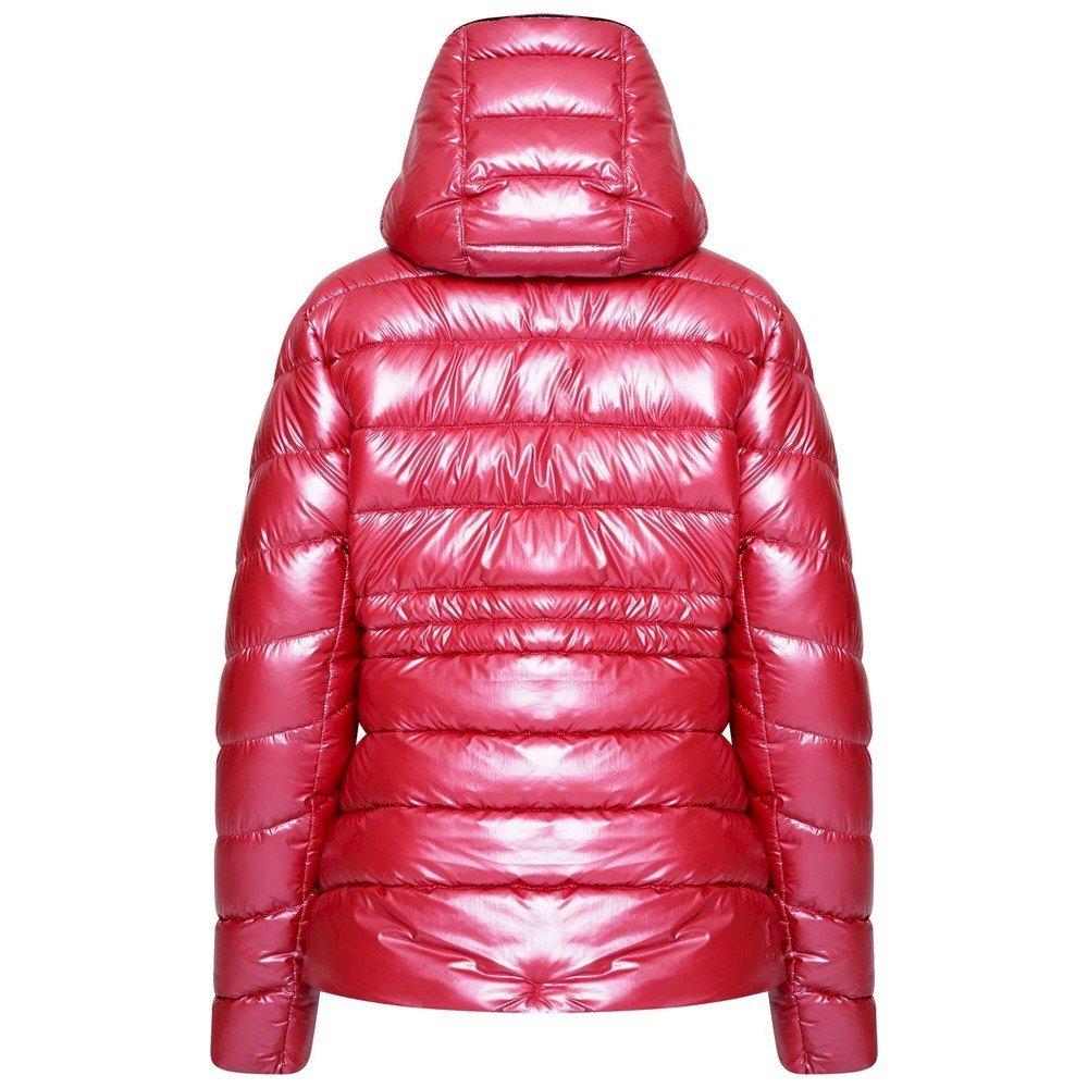 Dare 2B Reputable II Steppjacke