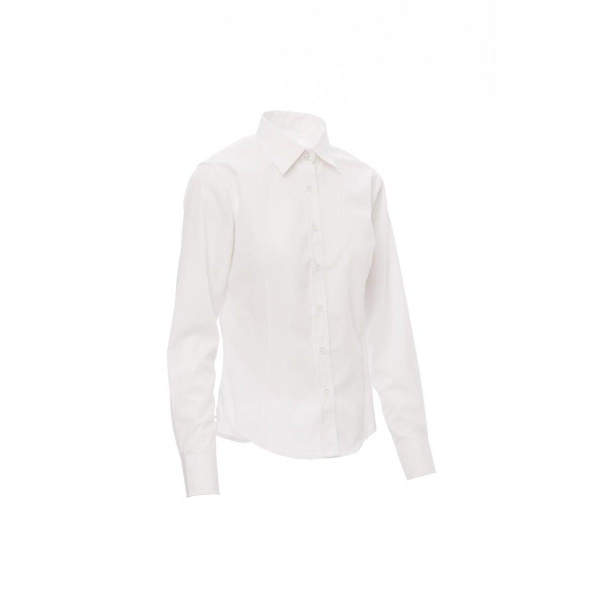 Payper Wear hed daen payper brighton