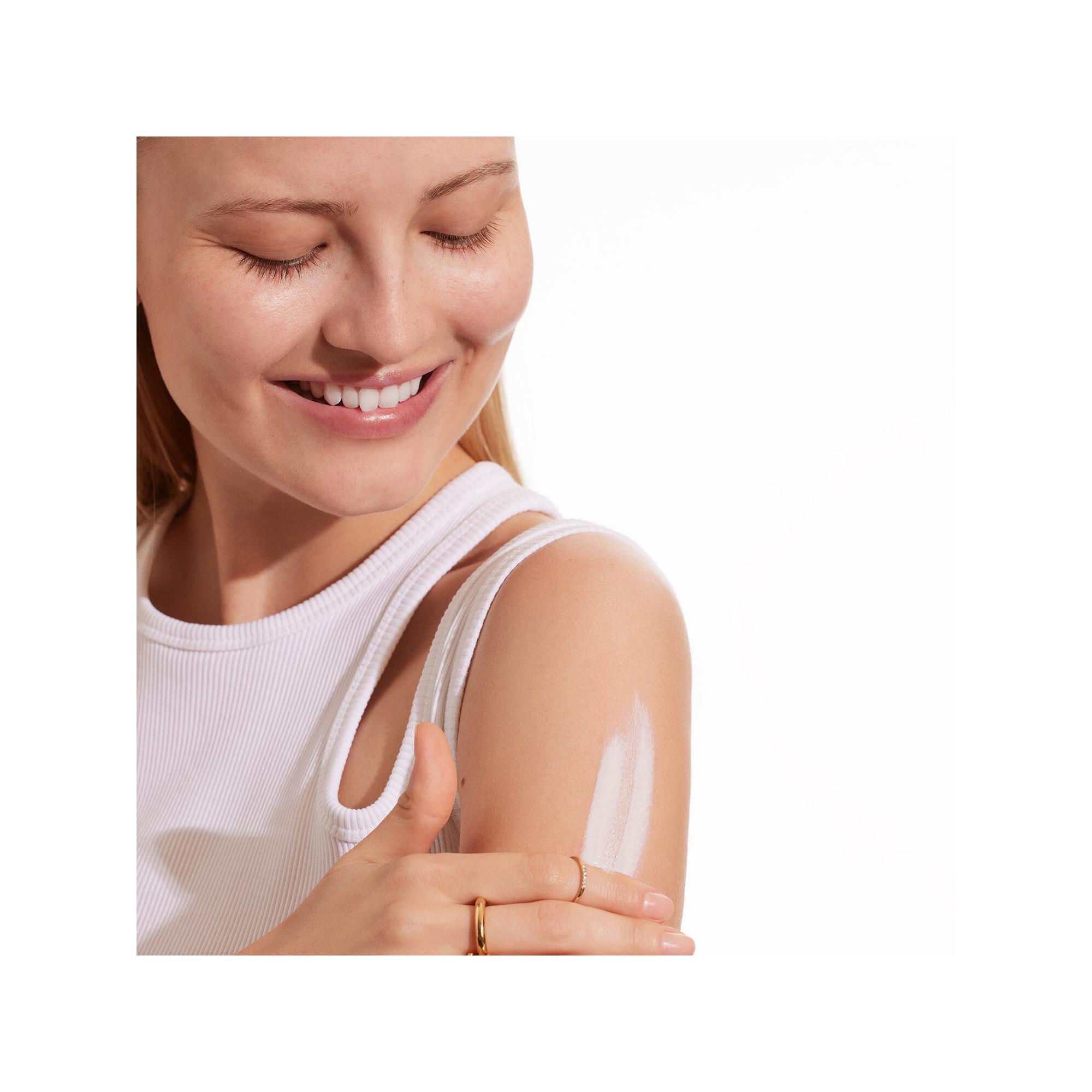 Supergoop PLAY Mineralische Lotion LSF 30 Sonnenlotion