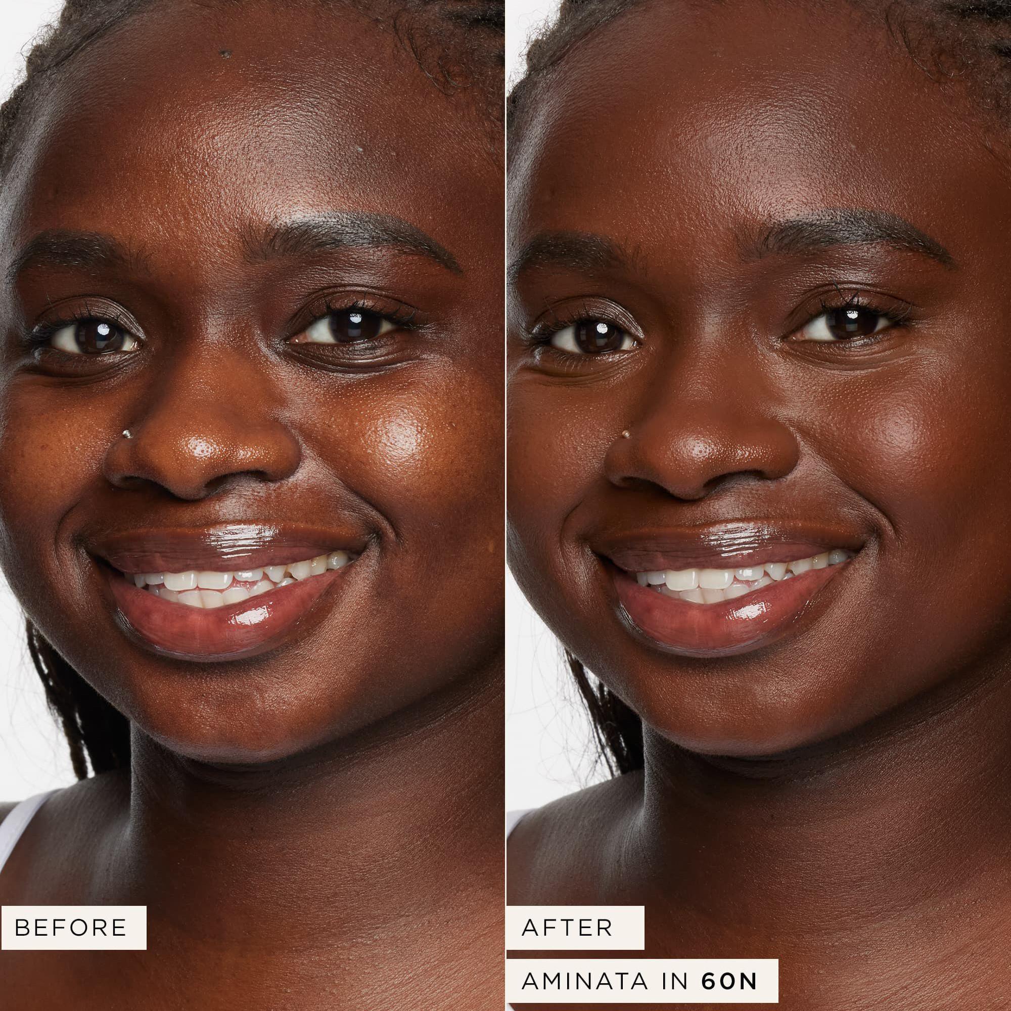 tarte Face Tape™ - Langanhaltende Foundation