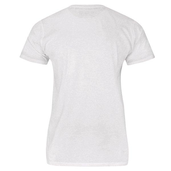 Friends Central Perk T-Shirt
