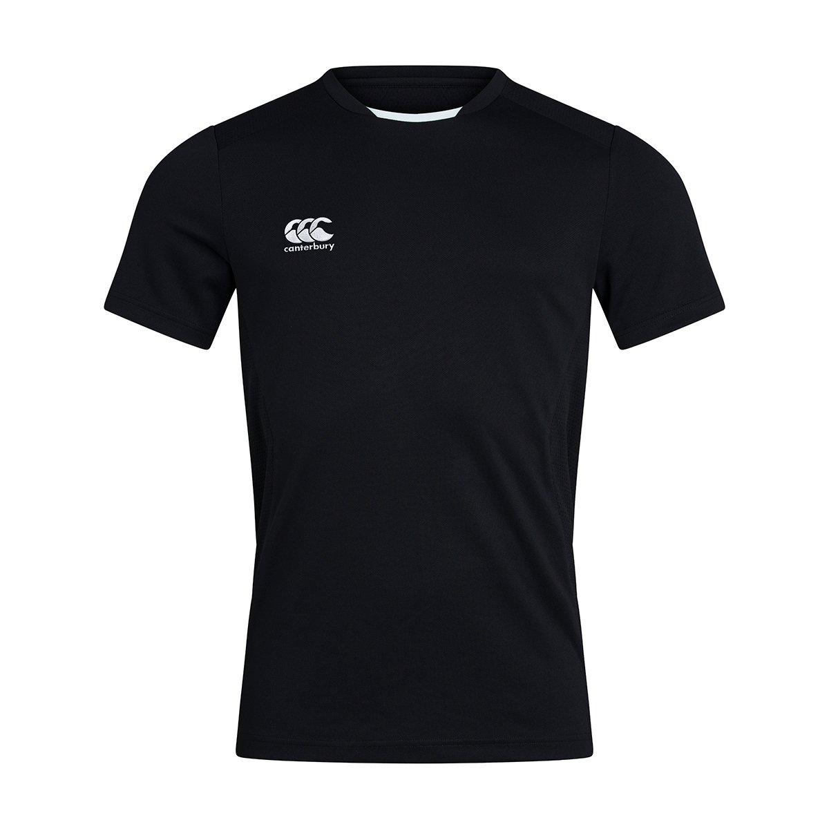 Canterbury Club Dry TShirt