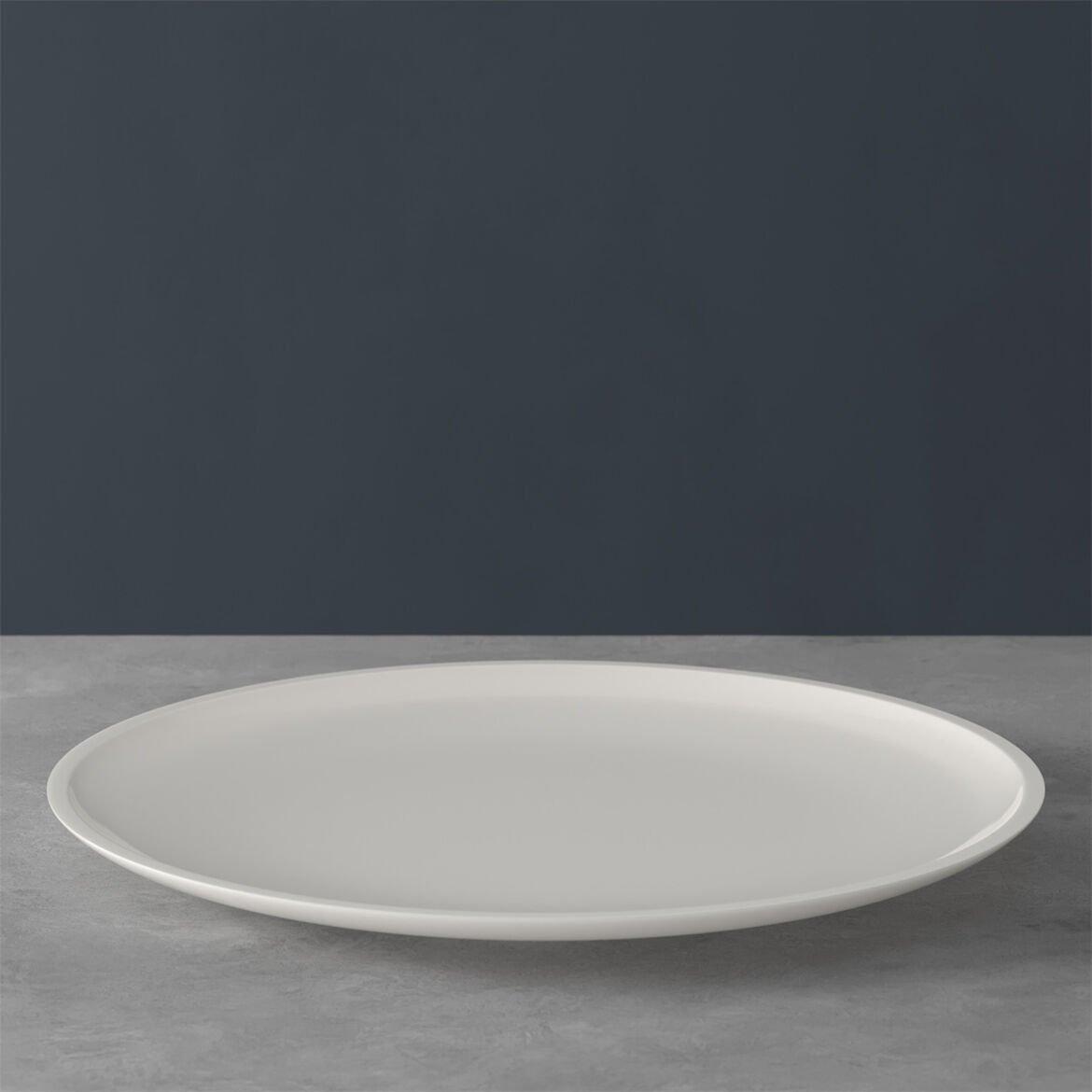 Villeroy&Boch Pizzateller Artesano Original