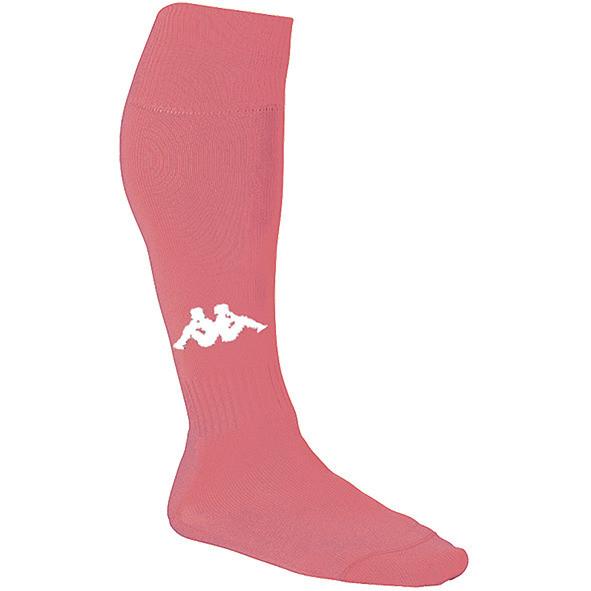 Kappa paar socken penao (x3)