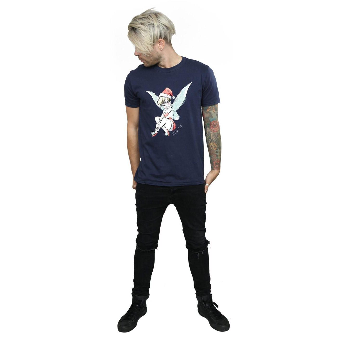 Disney Fairy T-Shirt