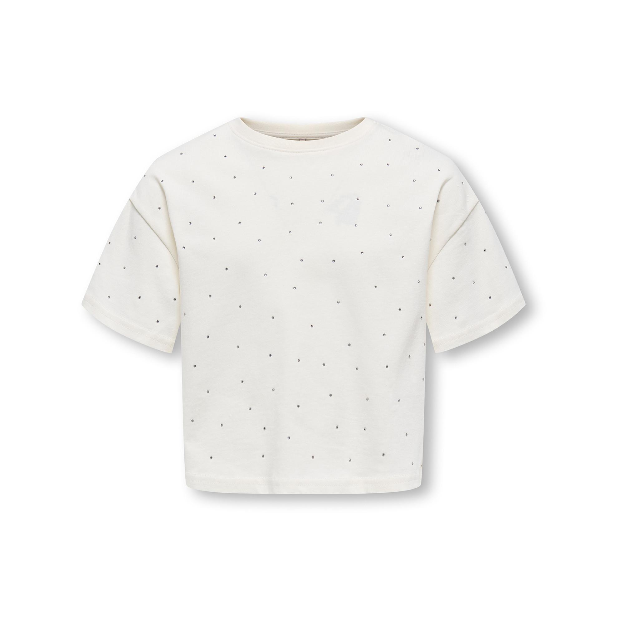KIDS ONLY T-Shirt