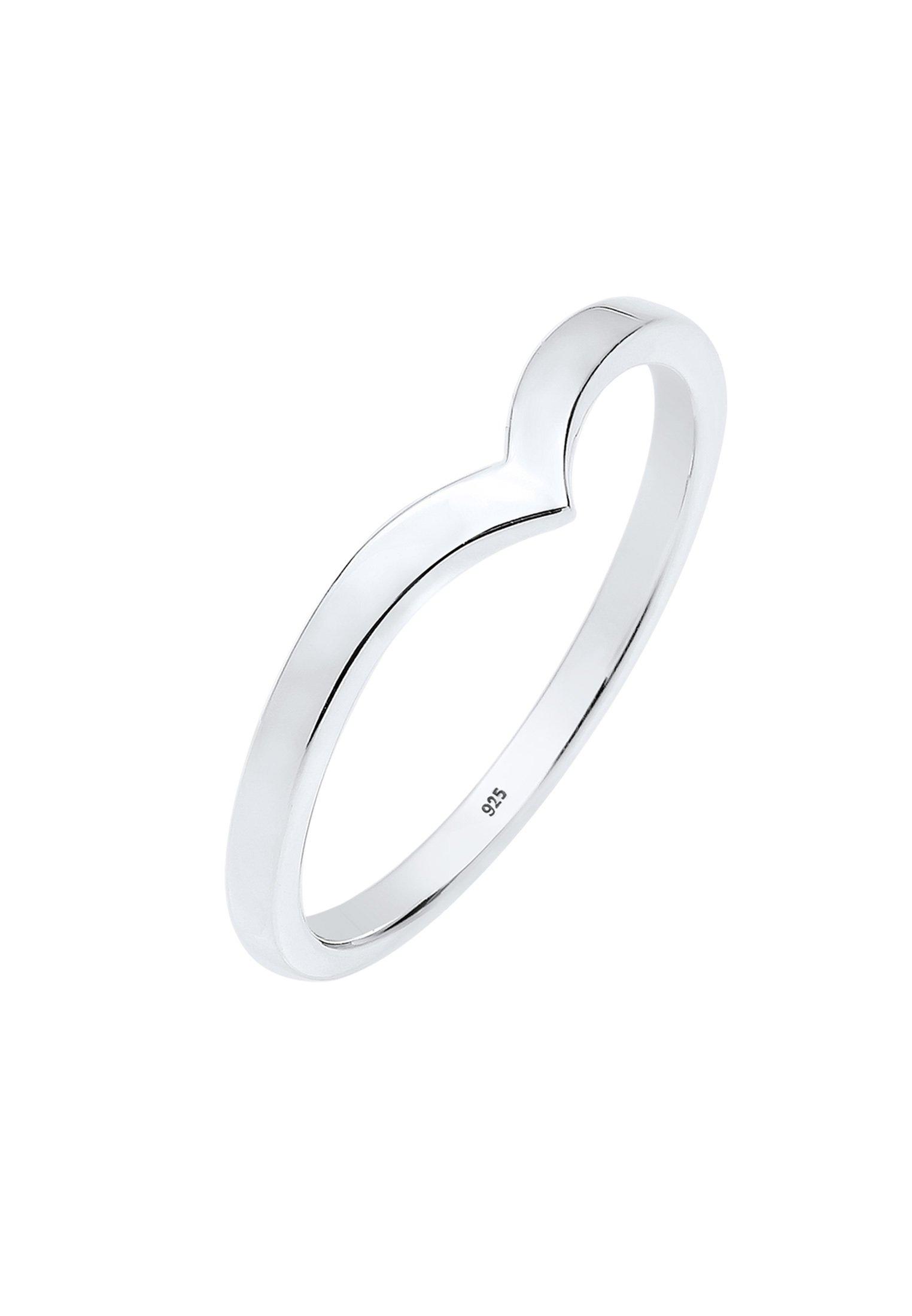 Elli Ring V-Design