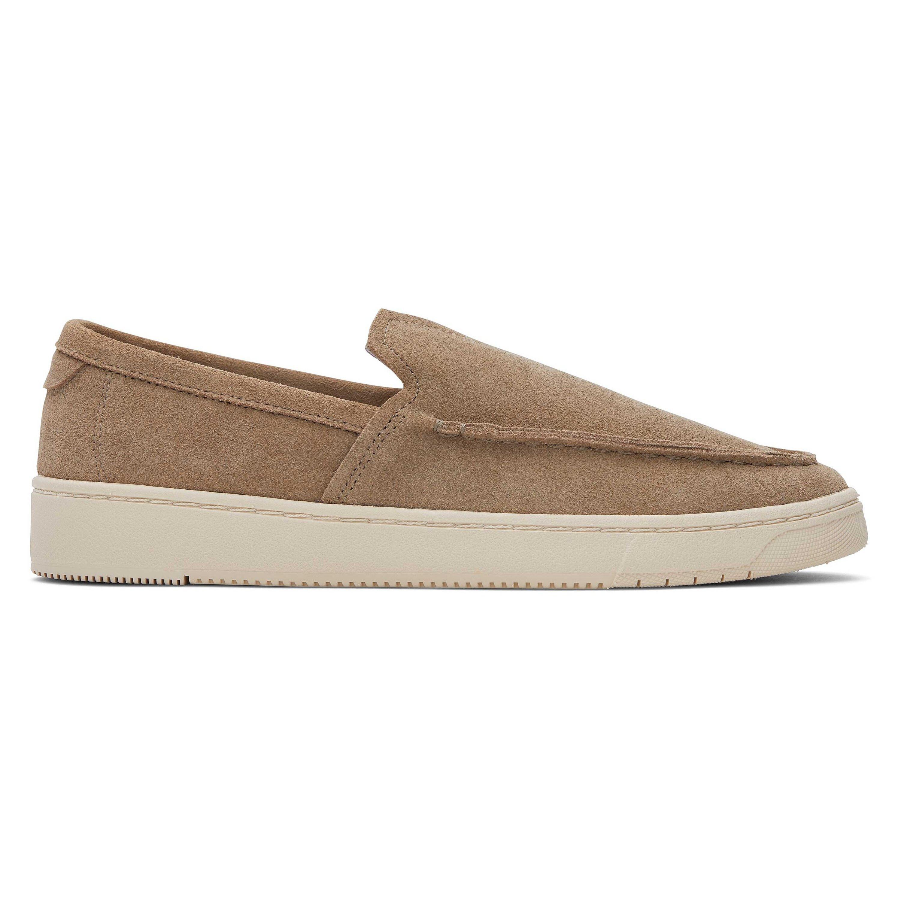 TOMS mokassins trvl lite loafer