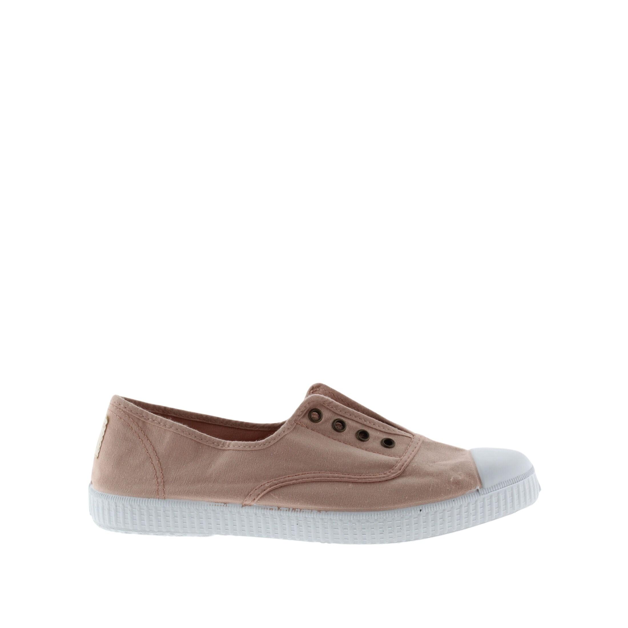 Victoria sneakers für damen 1915 anglaise