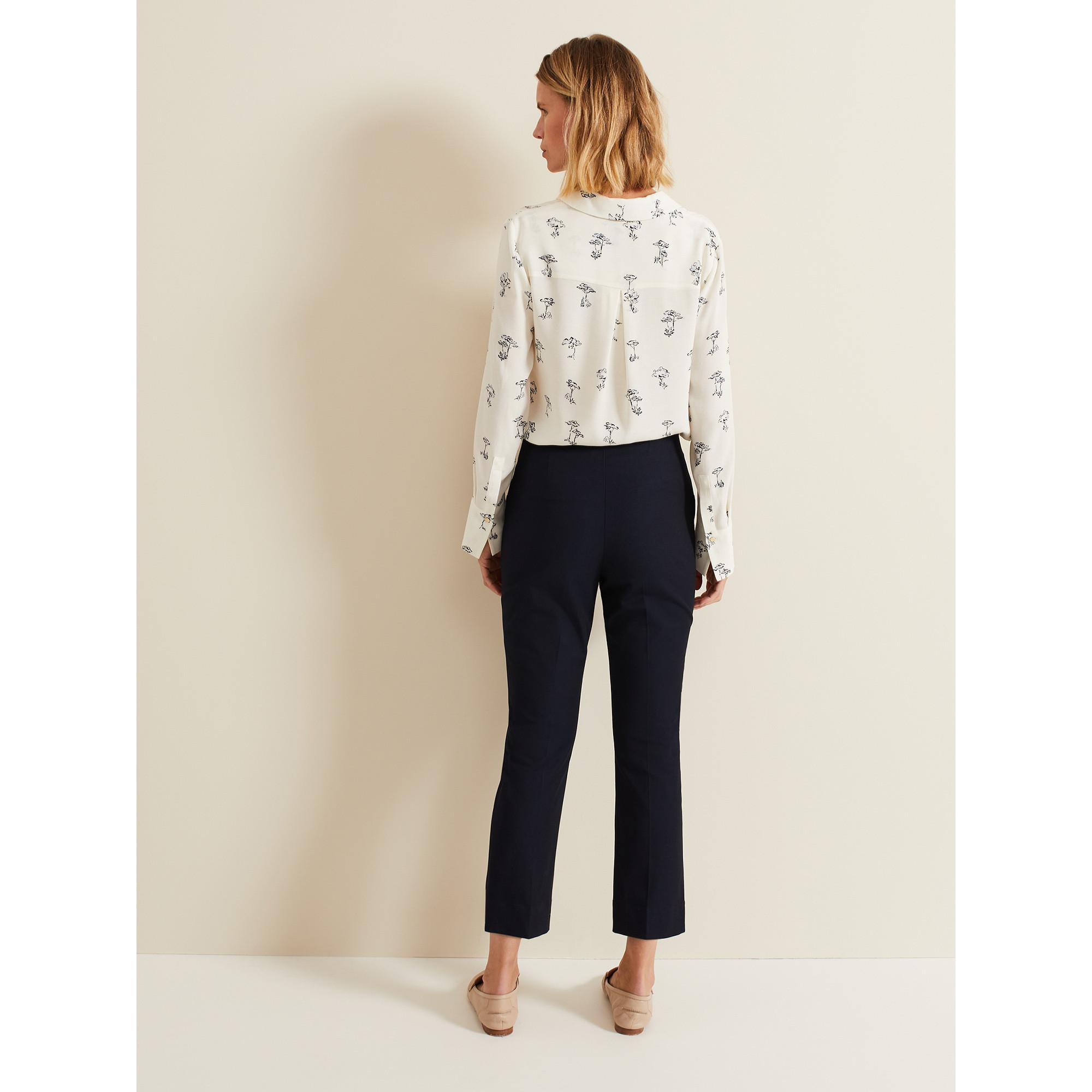Phase Eight Miah Hose