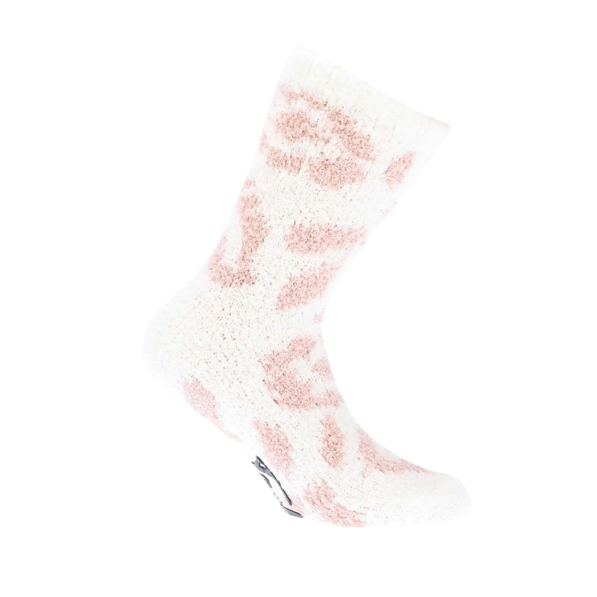 TED BAKER Maxthr Cosy Socken  (2erPack)