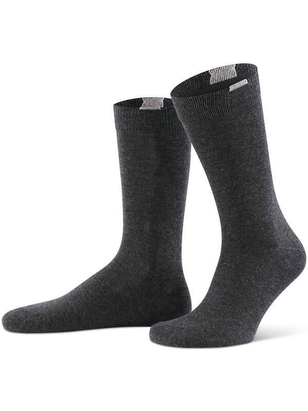 DIM Eco Socken