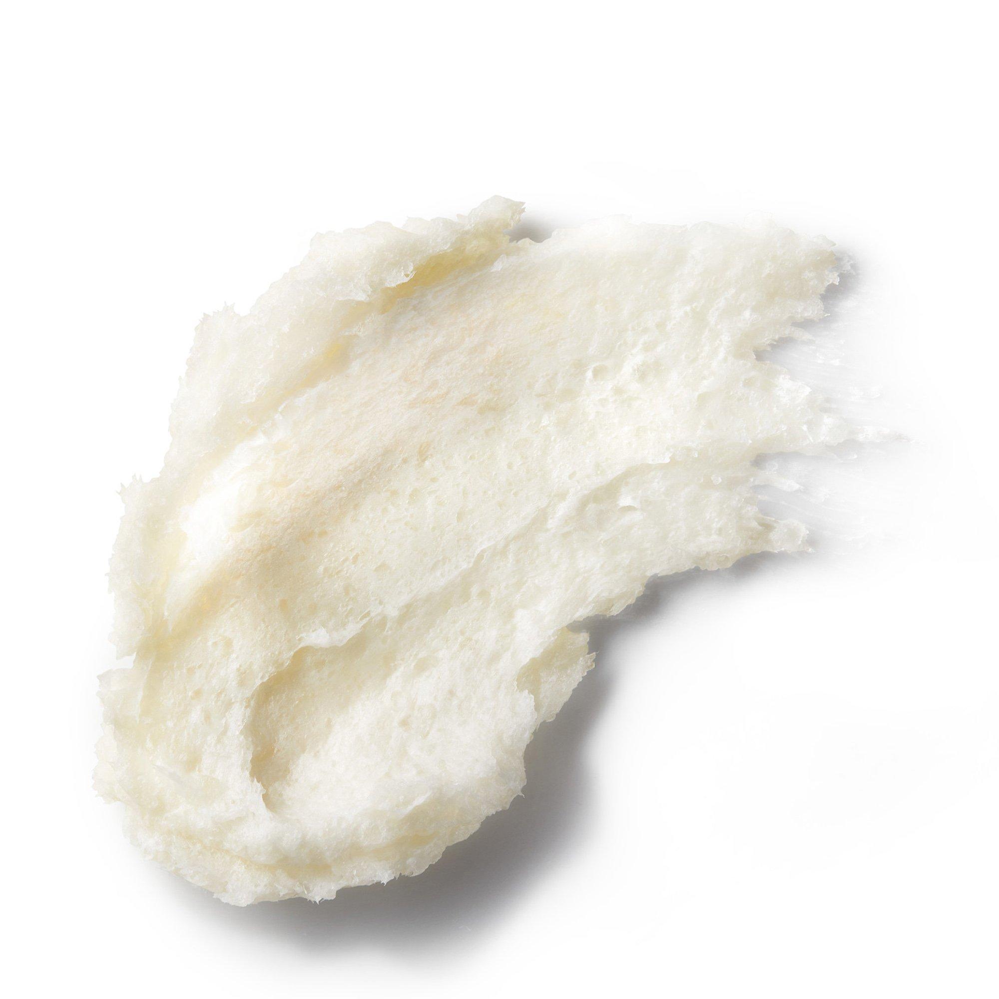 Kiehl's Amino Acid Amino Acid Scalp Detox Treatment Scrub