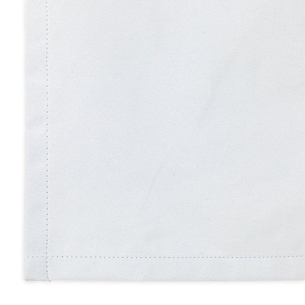 Manor Blackout Fertigvorhang Jamila II