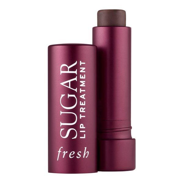 Fresh Sugar Tinted Lip Treatment - Getönte Lippenpflege