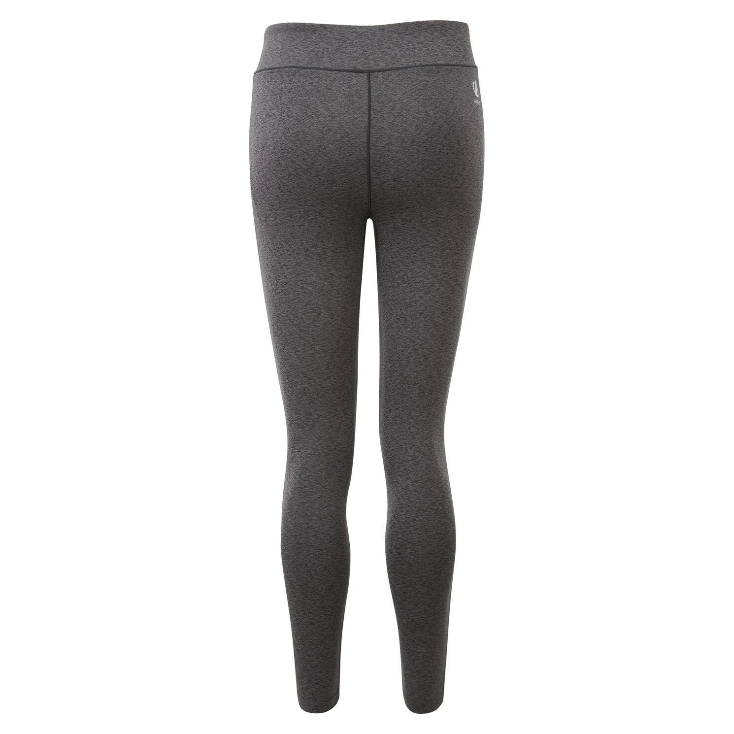 Dare 2B Tight Lightweight Gym Leggings