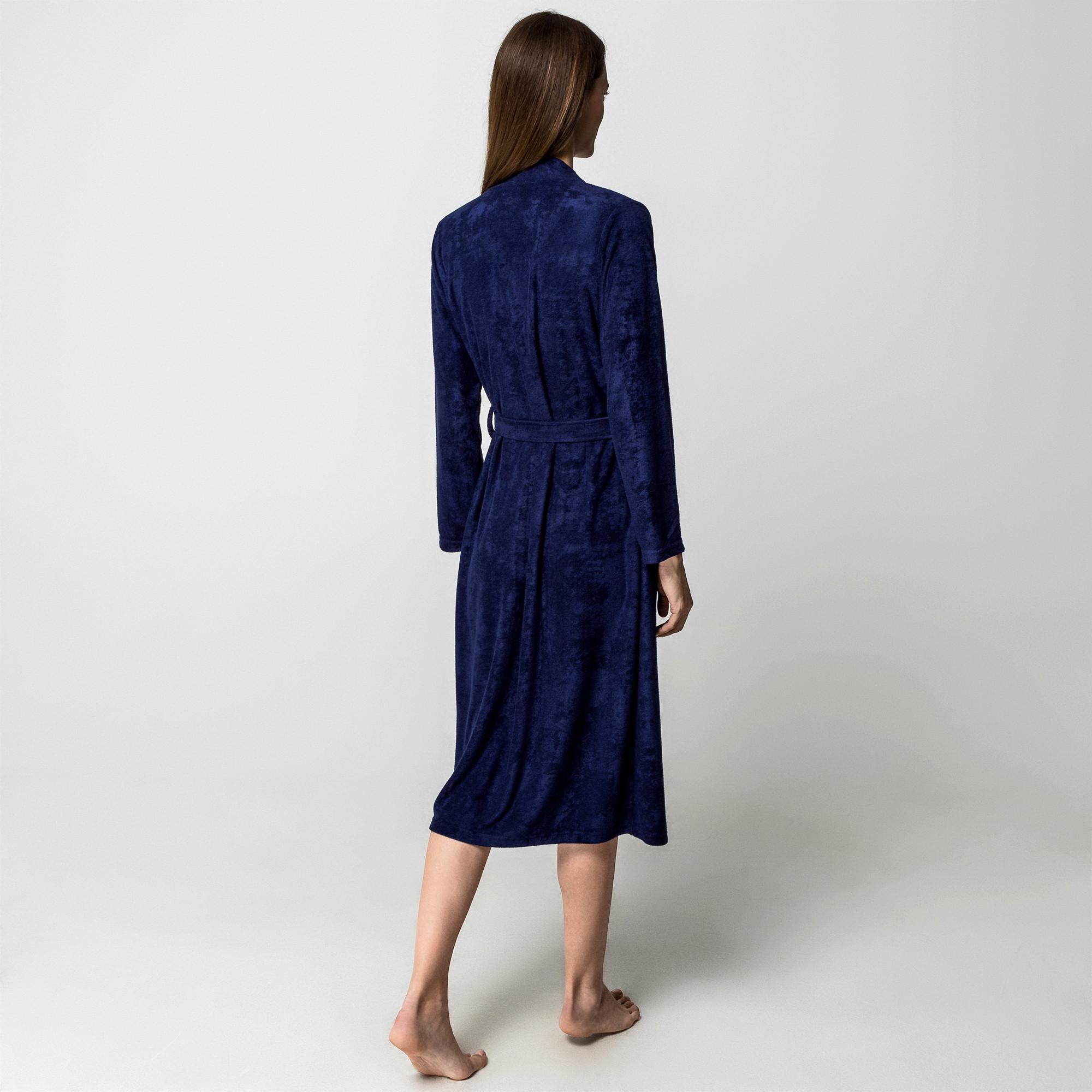 Manor Woman Bademantel