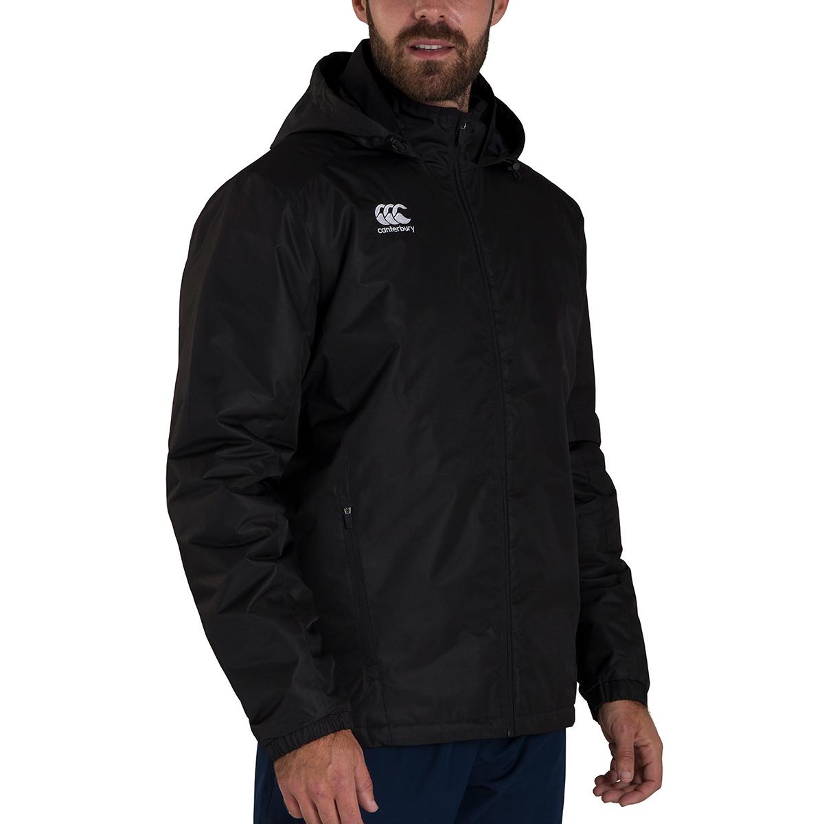 Canterbury Club Stadium Trainingsjacke