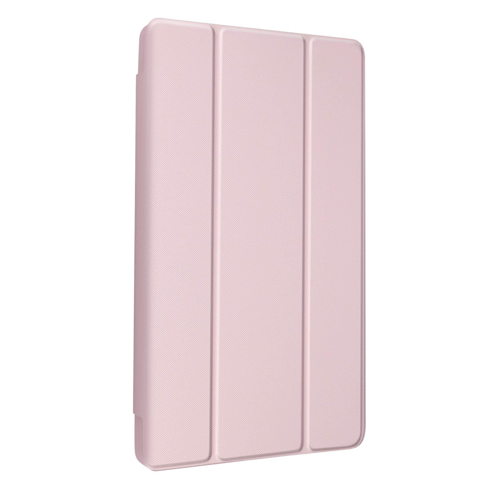 DuxDucis Etui Samsung Tab S9 FE Plus Dux Ducis