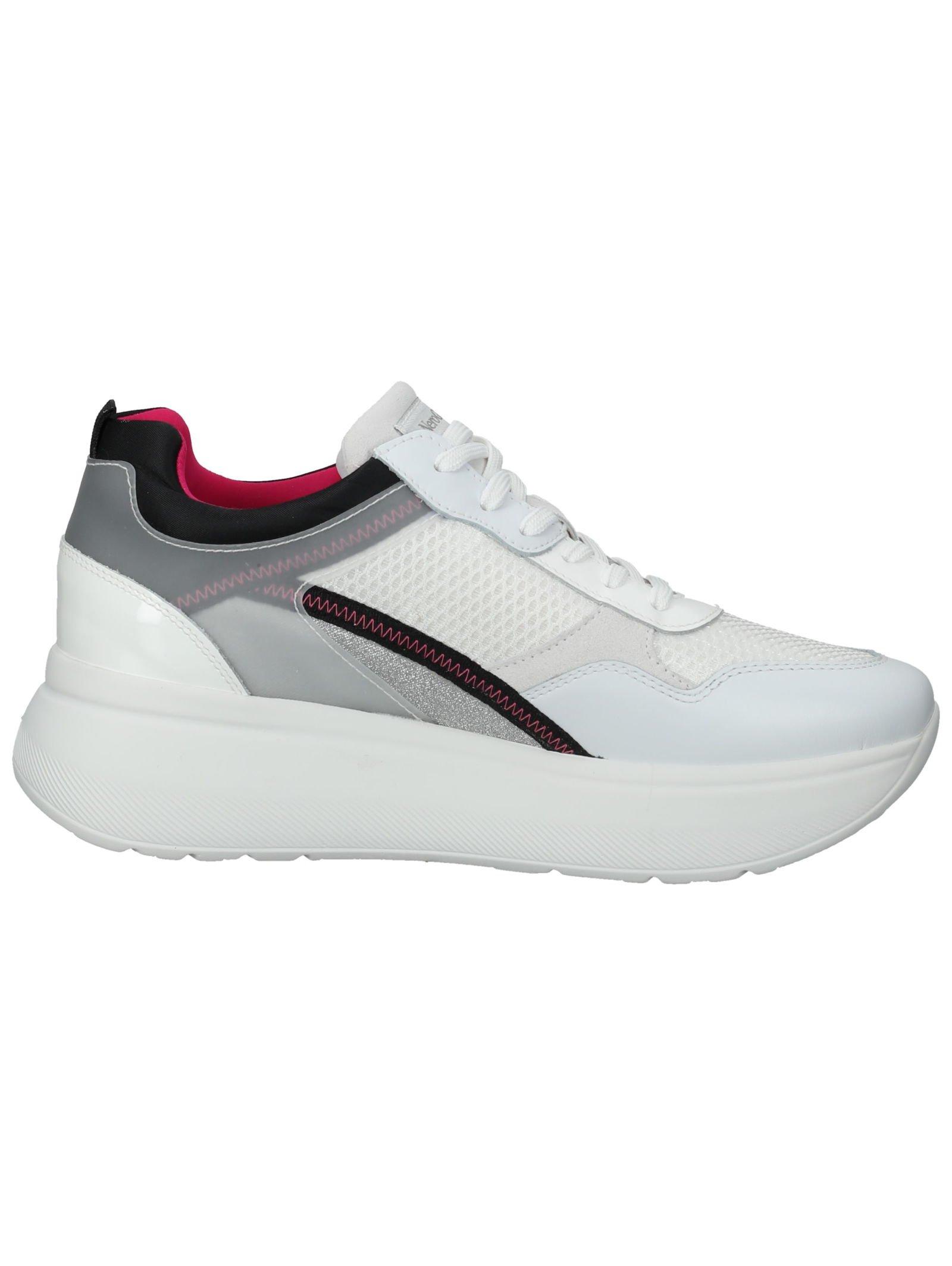 Nero Giardini Sneaker