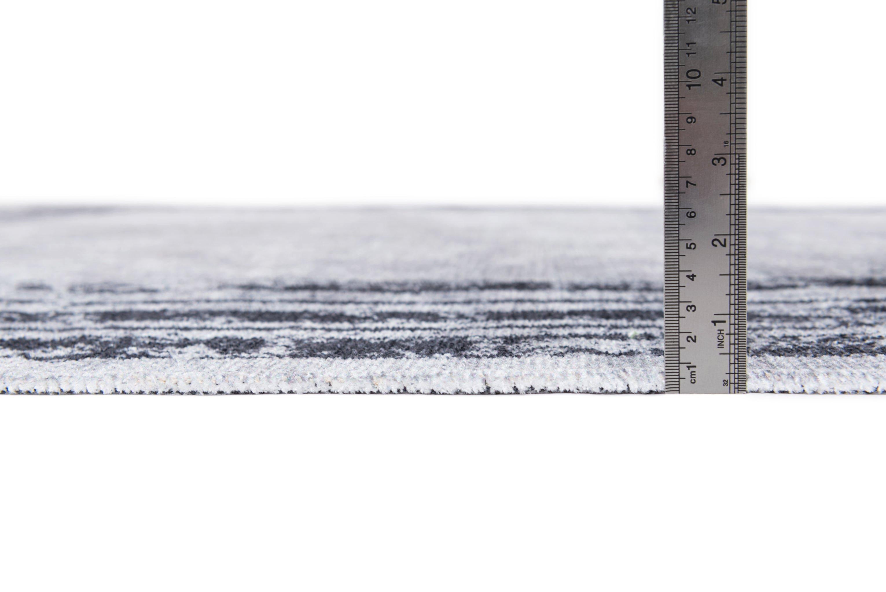 Hadorn Teppich Kriens Stella