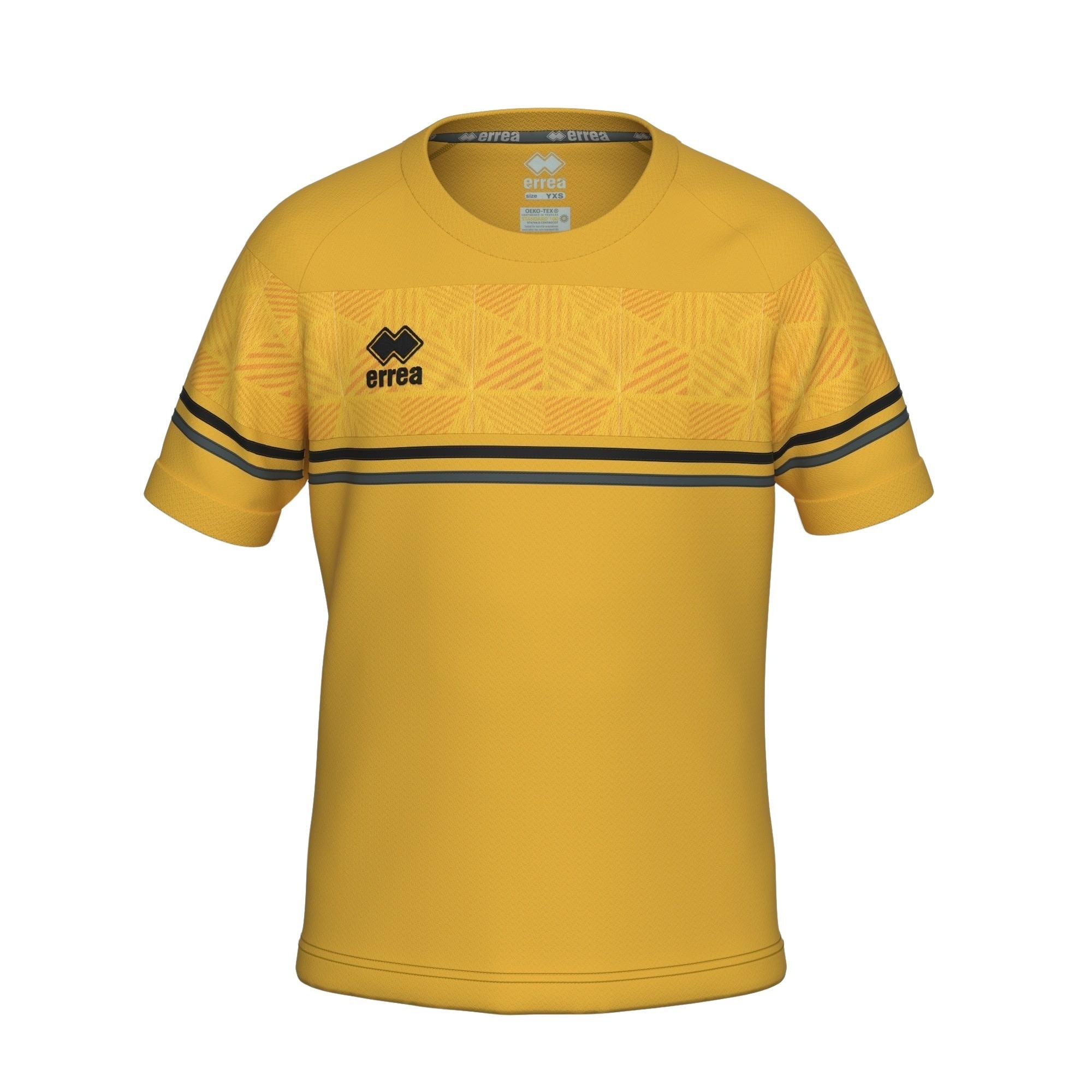 errea kindertrikot diamantis