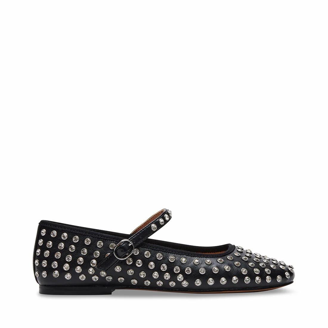 STEVE MADDEN ballerinas vinetta-r