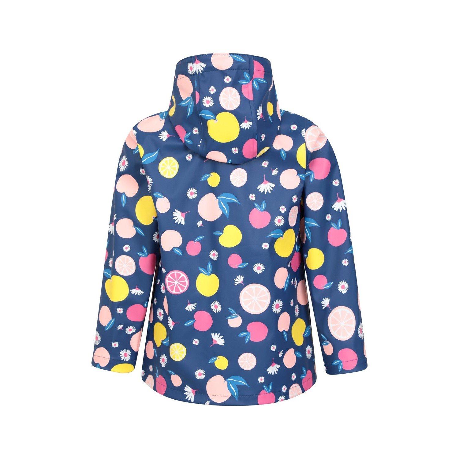 Mountain Warehouse Wasserfeste Jacke und Hose im Set Set