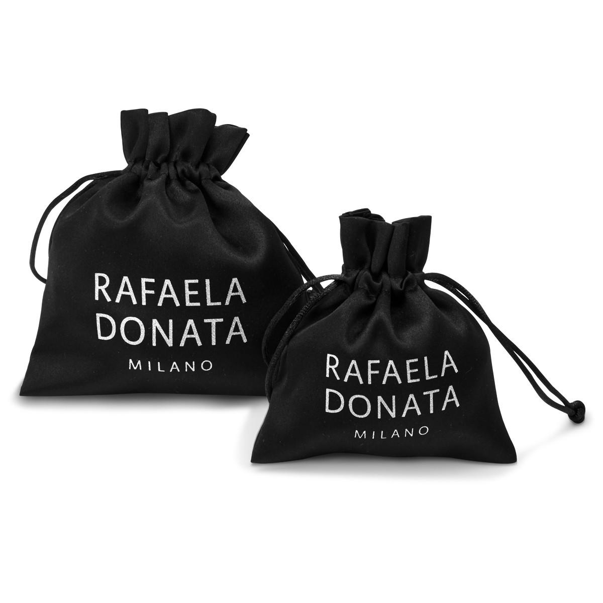 Rafaela Donata Armband Lebensbaum