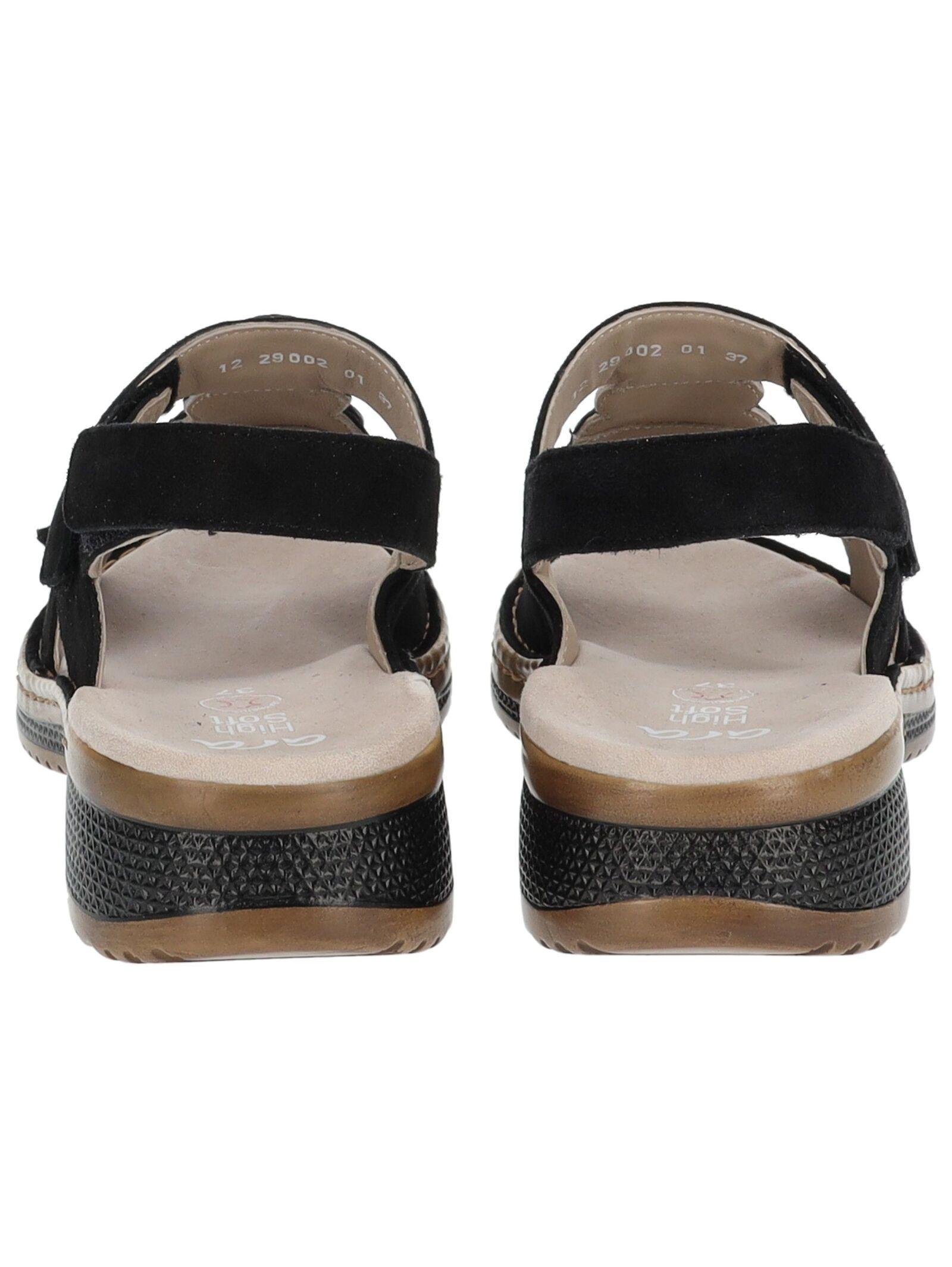 ara Sandalen 12-29002