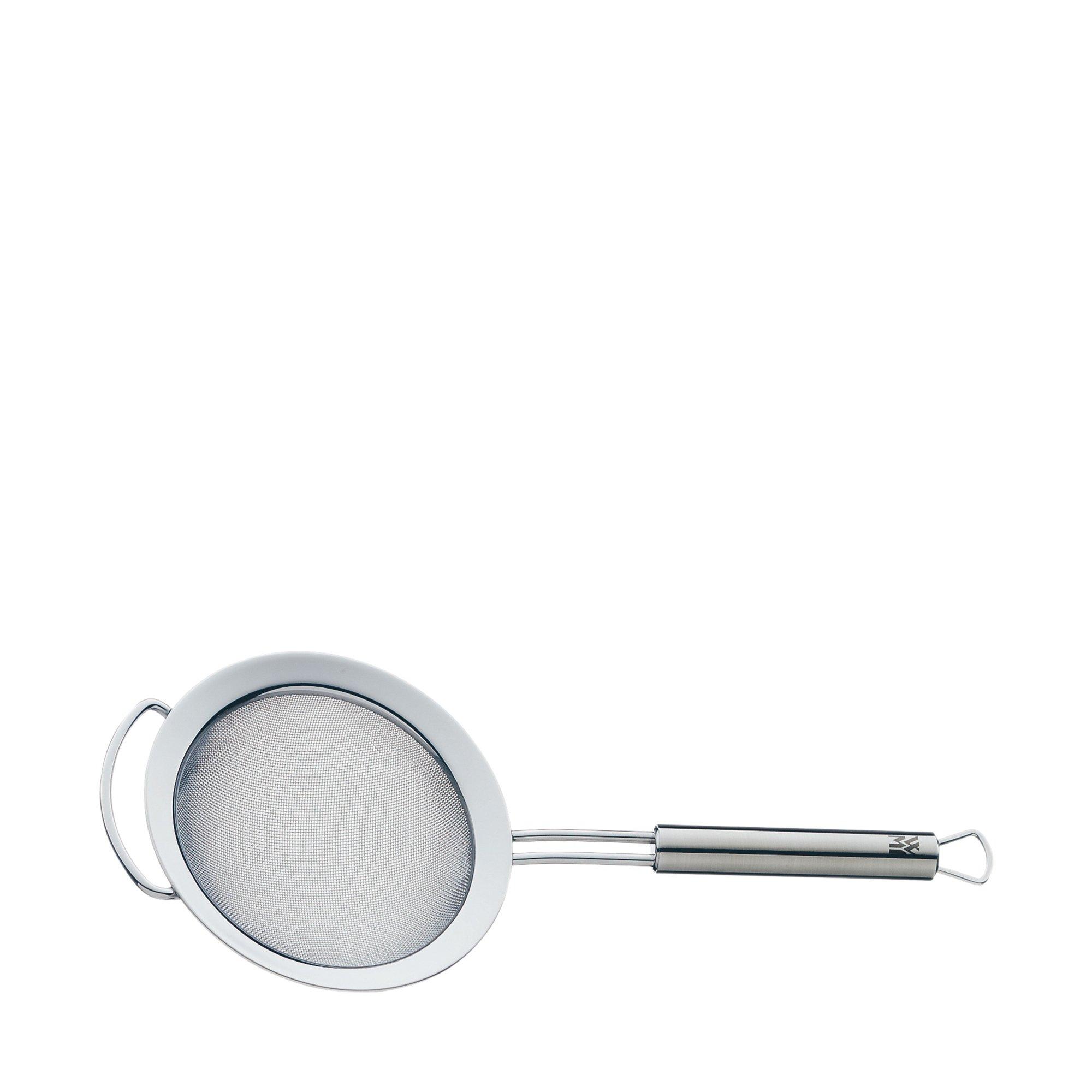 WMF Brühsieb Profi Plus