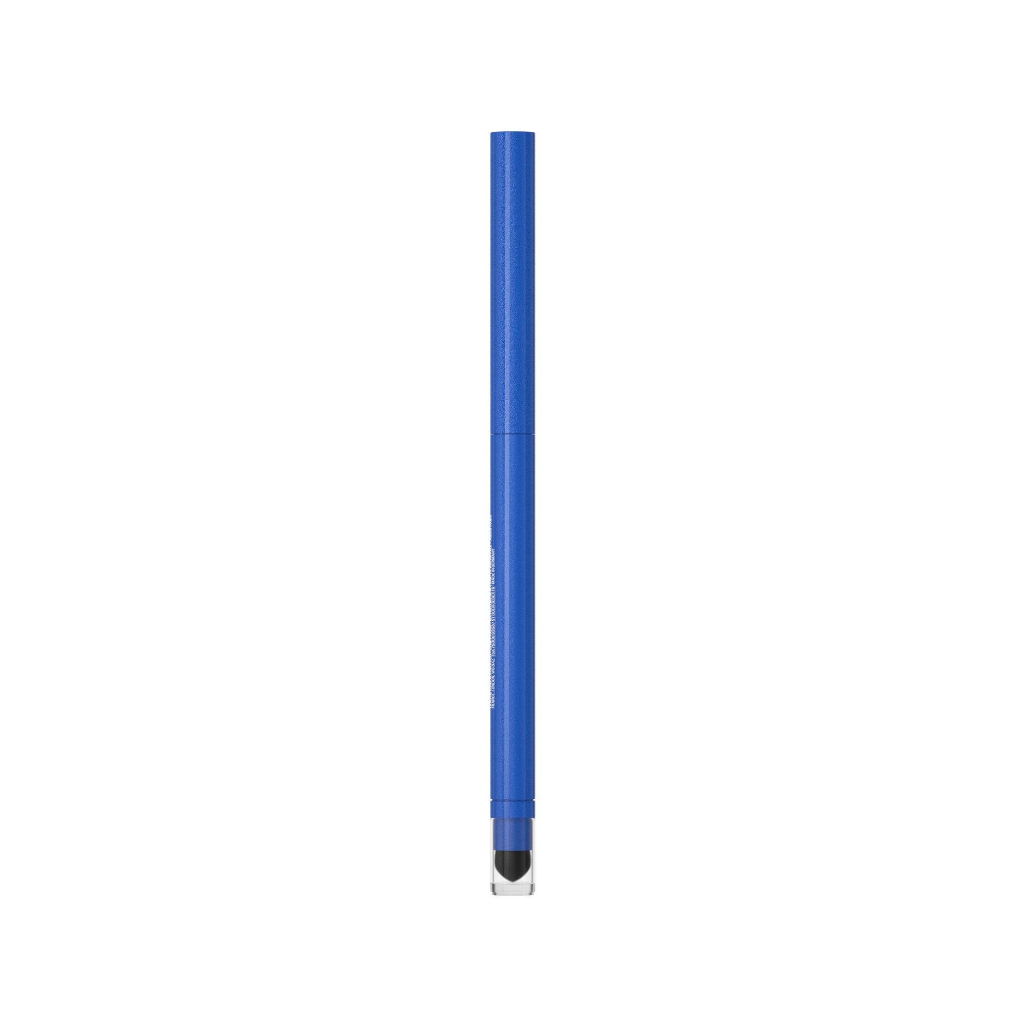 MAYBELLINE Tattoo Liner Automatic Gel Pencil