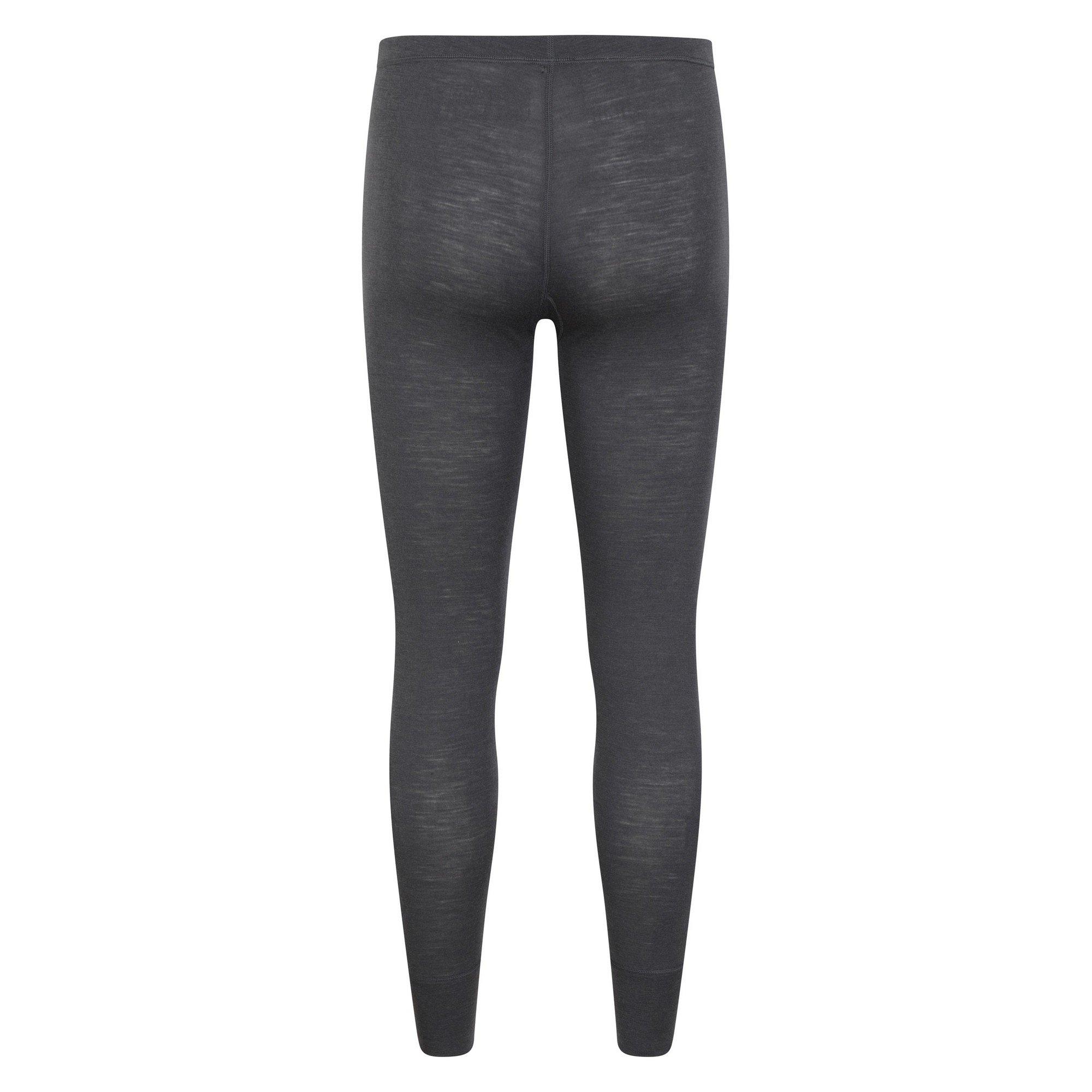 Mountain Warehouse Merino II ThermoUnterhose