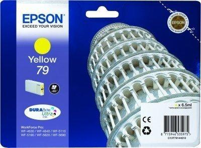 EPSON Tintenpatrone