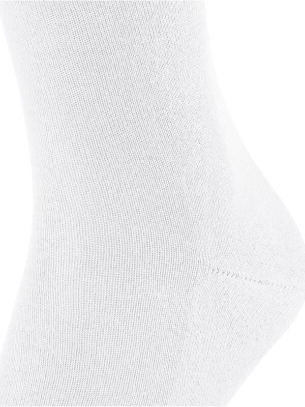 FALKE Family Socke
