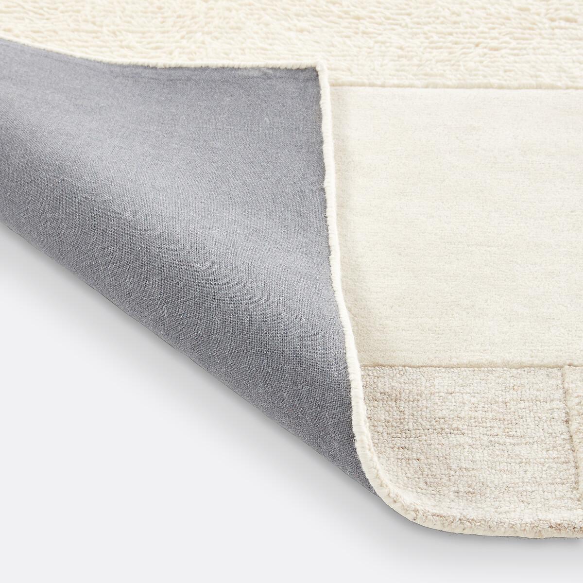 La Redoute Intérieurs Teppich Ilena