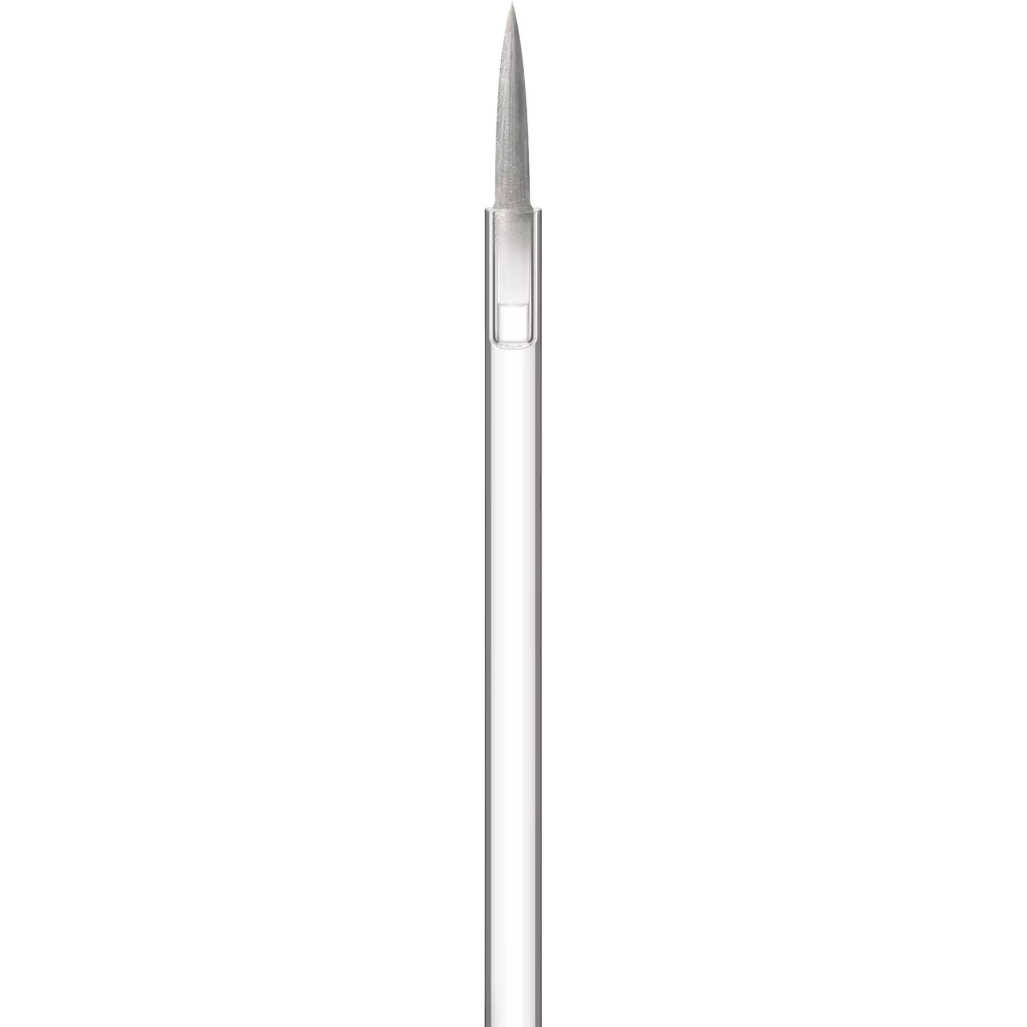 CATRICE Space Glam Liquid Effect Eyeliner