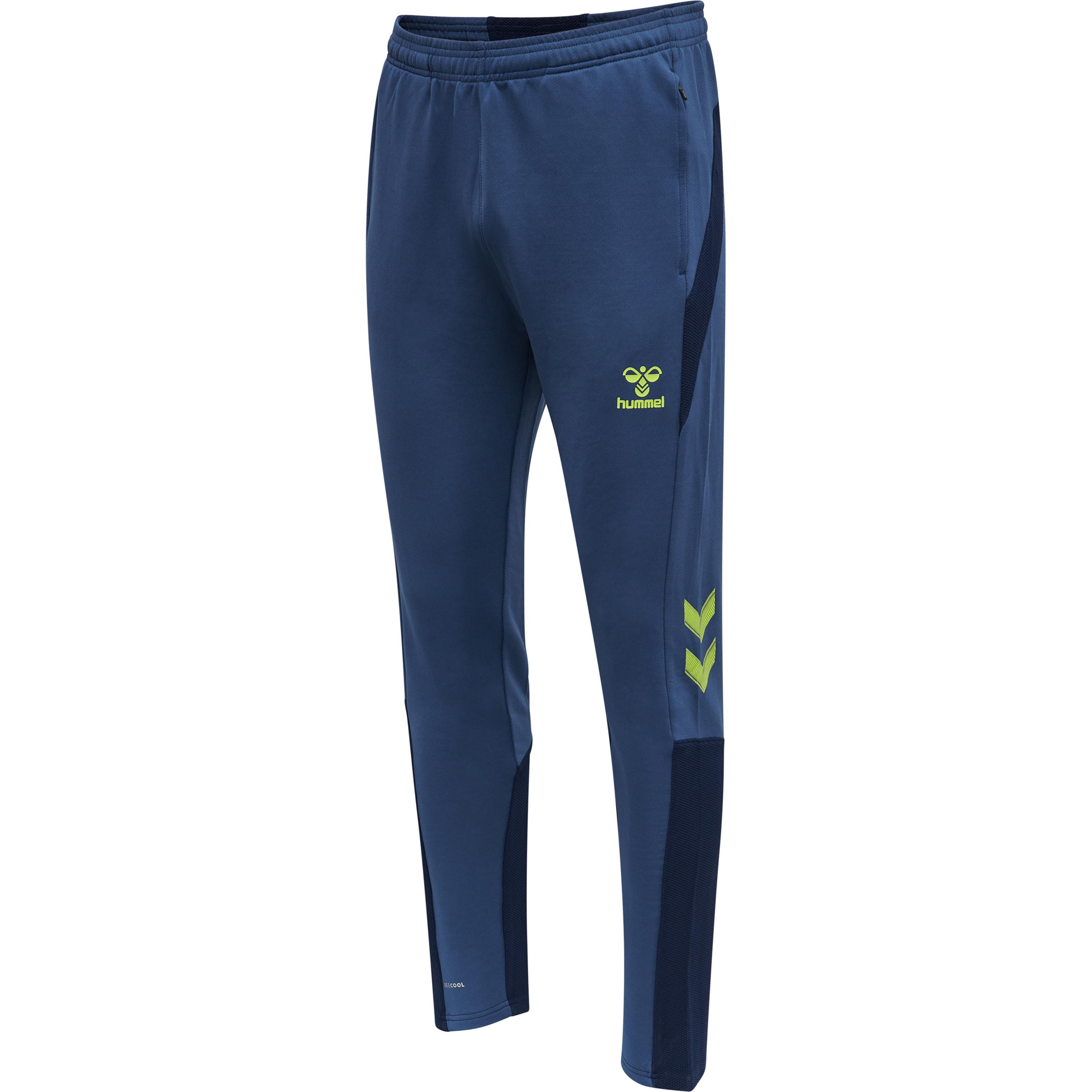 Hummel hmlLEAD Fussballhose