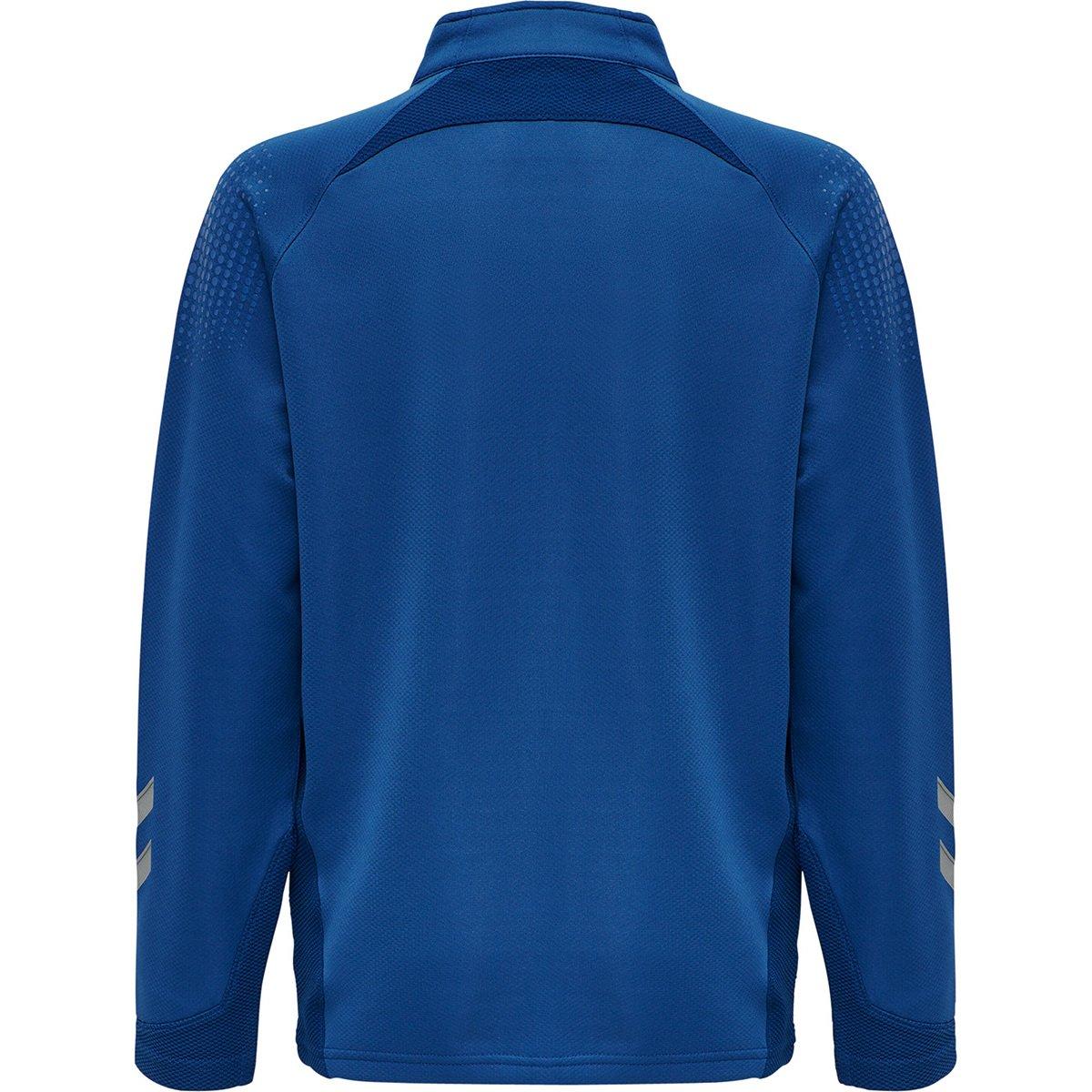Hummel kinder-jacke hmllead poly