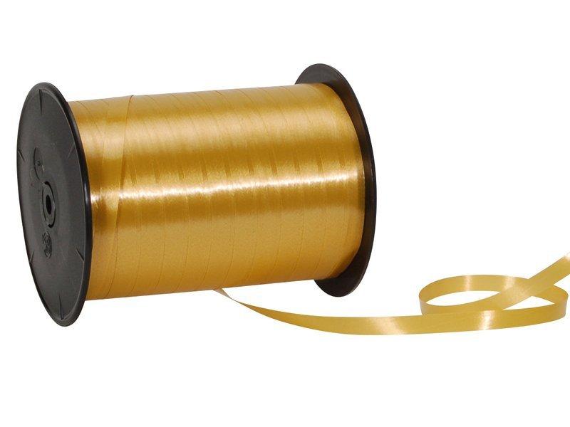 SPYK SPYK Band Poly 7mmx500m