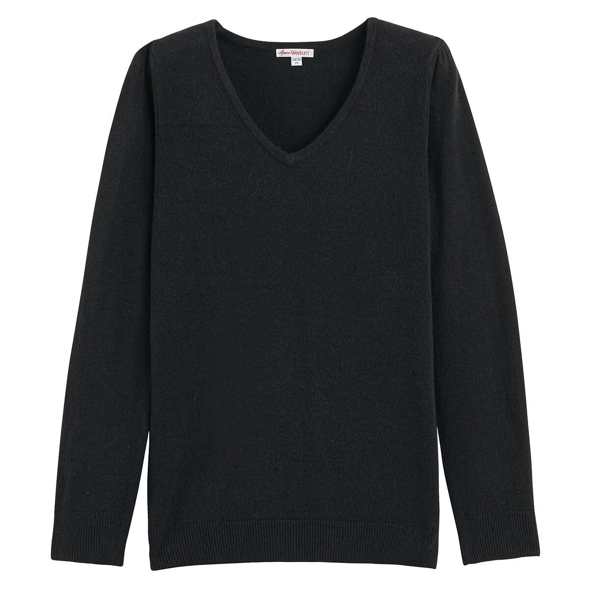 La Redoute Collections Pullover