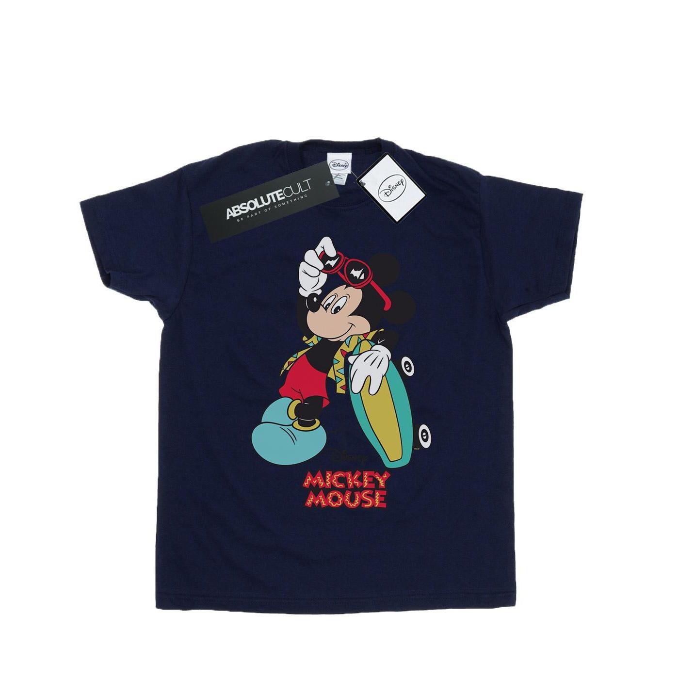 Disney Skate Dude TShirt